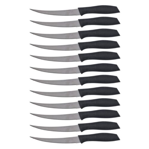 - Tradedubai.ae Wholesale B2B Market