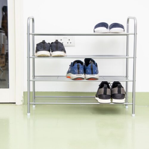 - Tradedubai.ae Wholesale B2B Market