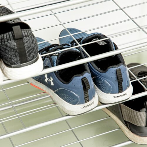 - Tradedubai.ae Wholesale B2B Market