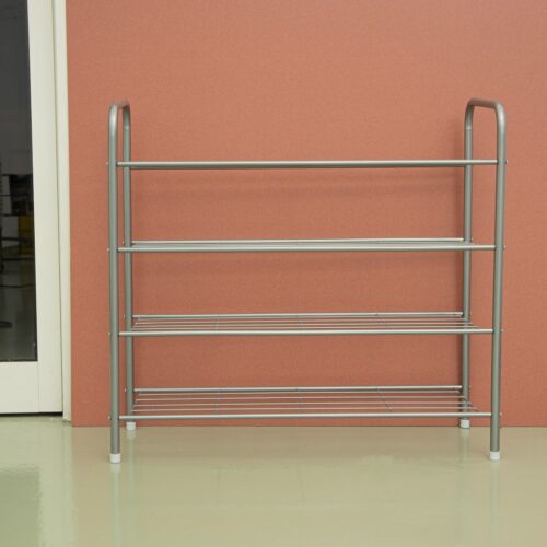 - Tradedubai.ae Wholesale B2B Market