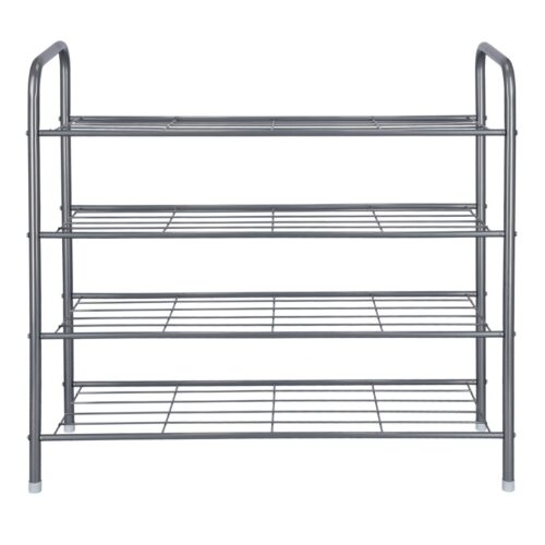 - Tradedubai.ae Wholesale B2B Market