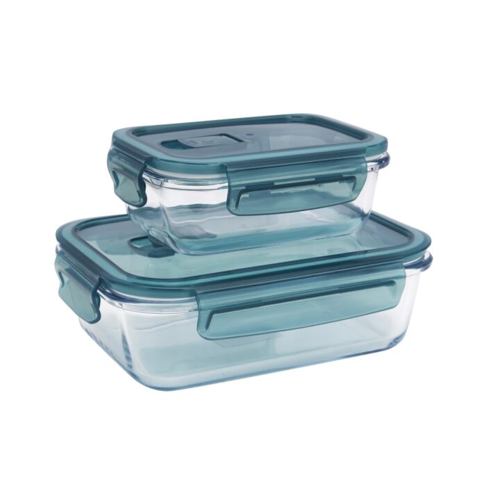 - Tradedubai.ae Wholesale B2B Market