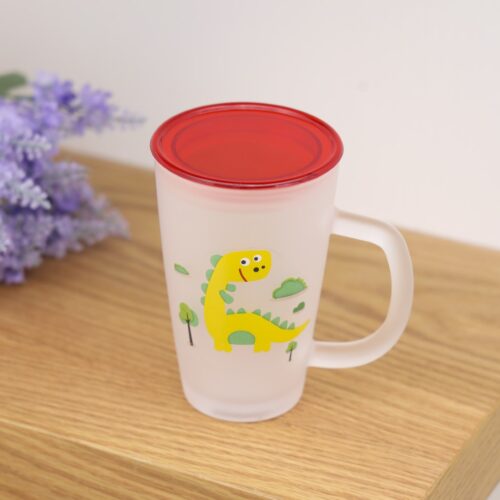 RF9987-LF-1jpg - Tradedubai.ae Wholesale B2B Market - Tradedubai.ae Wholesale B2B Market