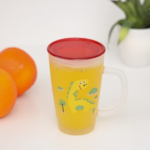 RF9987-LF-3jpg - Tradedubai.ae Wholesale B2B Market - Tradedubai.ae Wholesale B2B Market