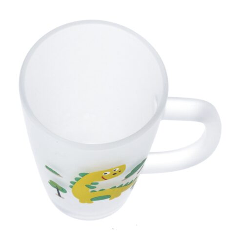 RF9987-WB-3jpg - Tradedubai.ae Wholesale B2B Market - Tradedubai.ae Wholesale B2B Market