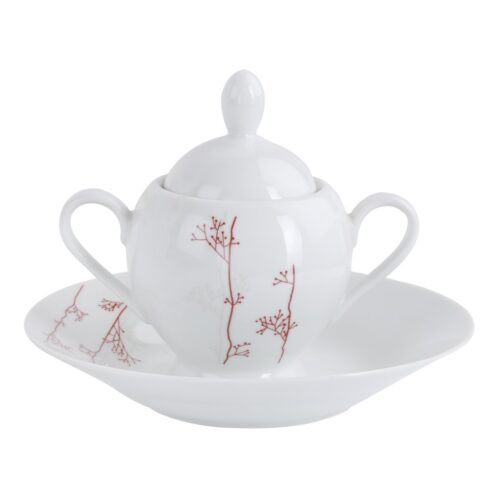 RF9988-LF-2jpg - Tradedubai.ae Wholesale B2B Market - Tradedubai.ae Wholesale B2B Market