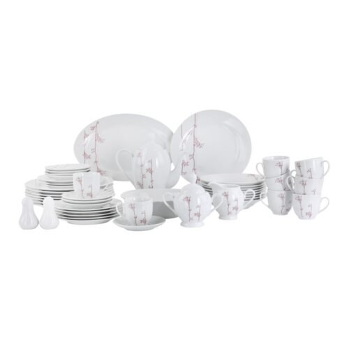  - Tradedubai.ae Wholesale B2B Market