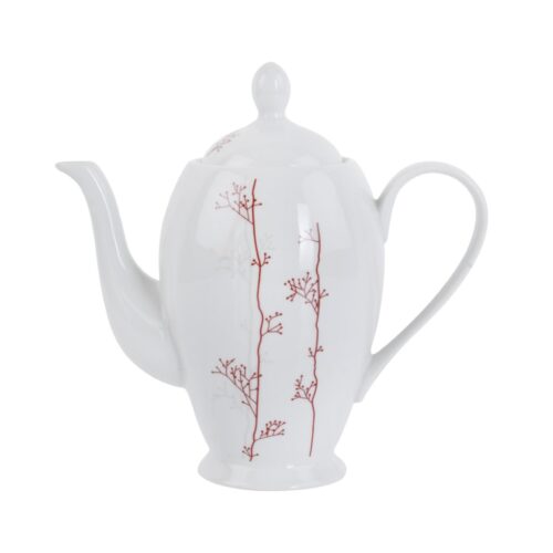 RF9988-WB-3jpg - Tradedubai.ae Wholesale B2B Market - Tradedubai.ae Wholesale B2B Market