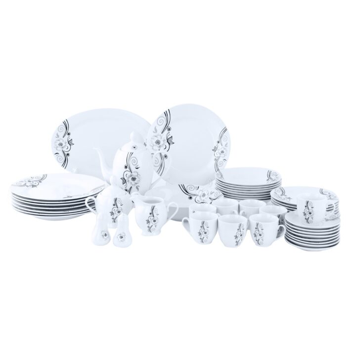 - Tradedubai.ae Wholesale B2B Market