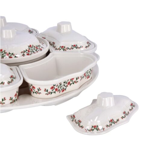 RF9993-WB-3jpg - Tradedubai.ae Wholesale B2B Market - Tradedubai.ae Wholesale B2B Market