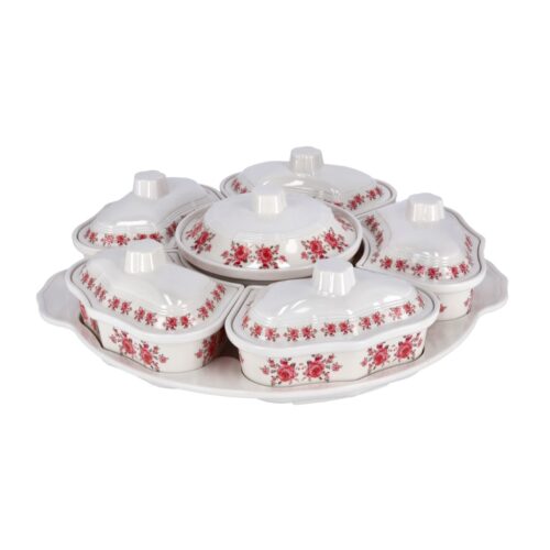 RF9994-WB-1jpg - Tradedubai.ae Wholesale B2B Market - Tradedubai.ae Wholesale B2B Market