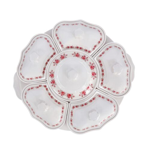 RF9994-WB-3jpg - Tradedubai.ae Wholesale B2B Market - Tradedubai.ae Wholesale B2B Market