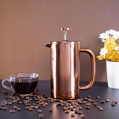 RFU9017-LF-2jpg - Tradedubai.ae Wholesale B2B Market - Tradedubai.ae Wholesale B2B Market