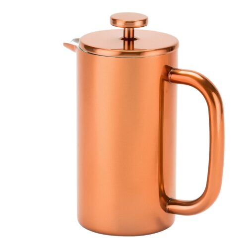 RFU9017-WB-1jpg - Tradedubai.ae Wholesale B2B Market - Tradedubai.ae Wholesale B2B Market