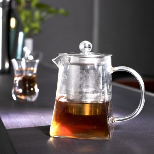 RFU9085-LF-3jpg - Tradedubai.ae Wholesale B2B Market - Tradedubai.ae Wholesale B2B Market