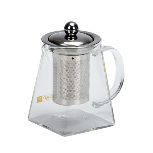RFU9085-WB-1jpg - Tradedubai.ae Wholesale B2B Market - Tradedubai.ae Wholesale B2B Market