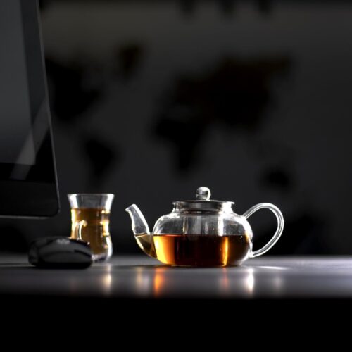RFU9086-LF-3jpg - Tradedubai.ae Wholesale B2B Market - Tradedubai.ae Wholesale B2B Market