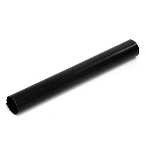 RFU9087-WB-2jpg - Tradedubai.ae Wholesale B2B Market - Tradedubai.ae Wholesale B2B Market