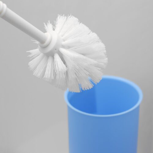 RFU9113-LF-1jpg - Tradedubai.ae Wholesale B2B Market - Tradedubai.ae Wholesale B2B Market