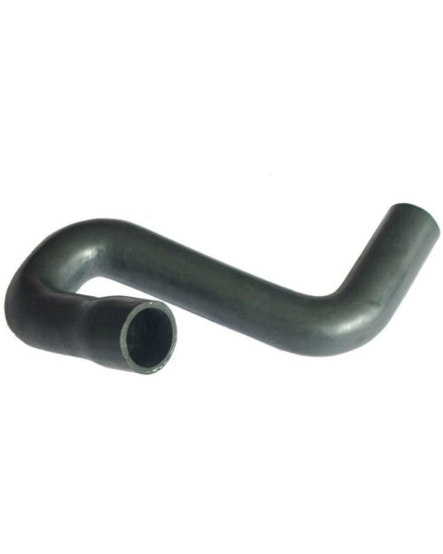RH1jpg - Tradedubai.ae Wholesale B2B Market - Tradedubai.ae Wholesale B2B Market