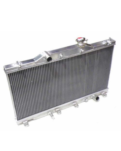 RH2jpg - Tradedubai.ae Wholesale B2B Market - Tradedubai.ae Wholesale B2B Market