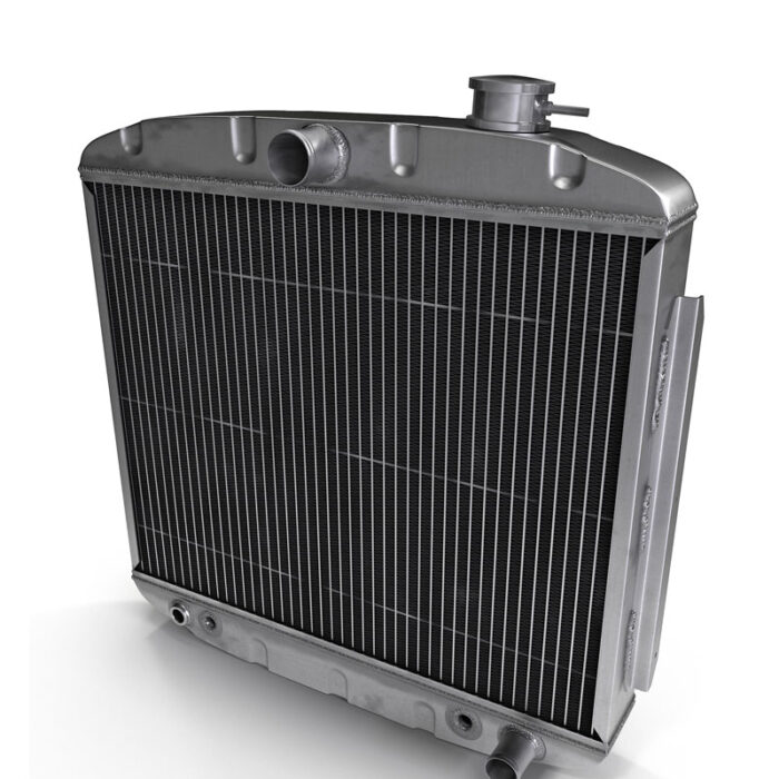 - Tradedubai.ae Wholesale B2B Market