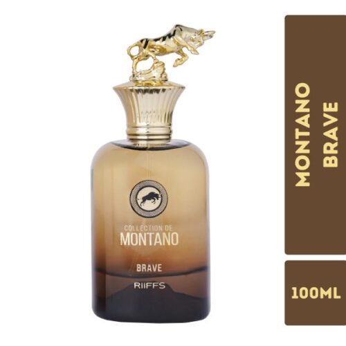 - Tradedubai.ae Wholesale B2B Market