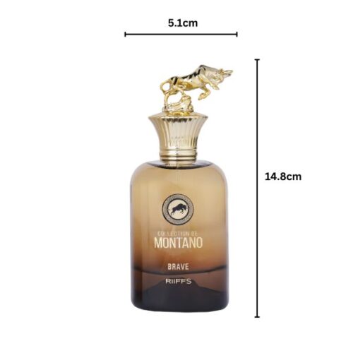 - Tradedubai.ae Wholesale B2B Market