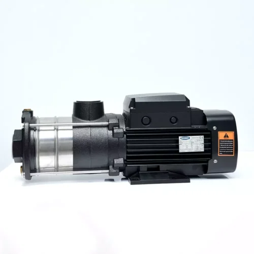 RMXC-1530Twebp - Tradedubai.ae Wholesale B2B Market - Tradedubai.ae Wholesale B2B Market