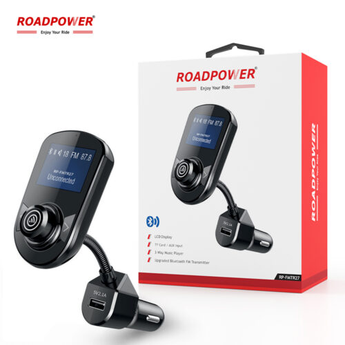 - Tradedubai.ae Wholesale B2B Market