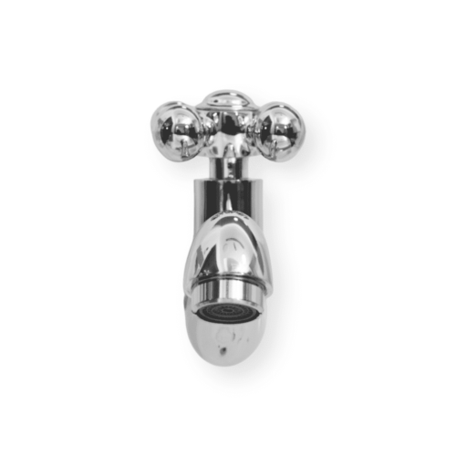 - Tradedubai.ae Wholesale B2B Market