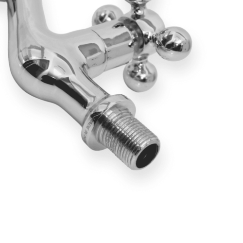 - Tradedubai.ae Wholesale B2B Market