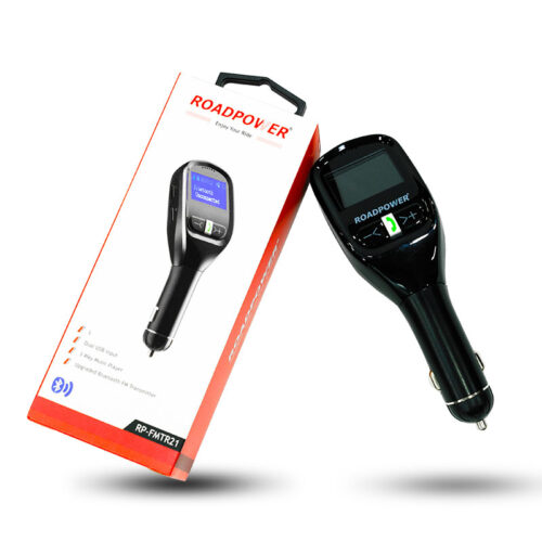 RP-FMTR21-web2jpg - Tradedubai.ae Wholesale B2B Market - Tradedubai.ae Wholesale B2B Market