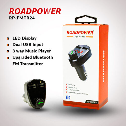 RP-FMTR24jpg - Tradedubai.ae Wholesale B2B Market - Tradedubai.ae Wholesale B2B Market