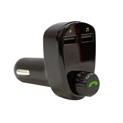RP-FMTR24-sidejpg - Tradedubai.ae Wholesale B2B Market - Tradedubai.ae Wholesale B2B Market