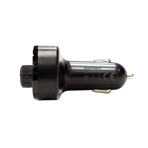 RP-FMTR24-side-viewjpg - Tradedubai.ae Wholesale B2B Market - Tradedubai.ae Wholesale B2B Market