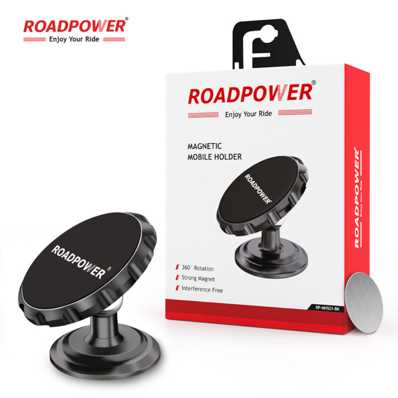 - Tradedubai.ae Wholesale B2B Market