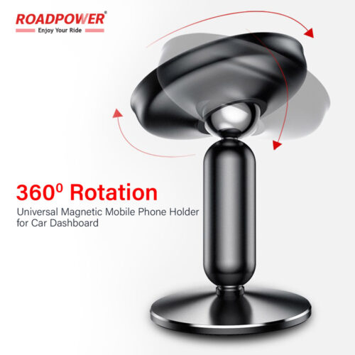 RP-MH523-BK_03jpg - Tradedubai.ae Wholesale B2B Market - Tradedubai.ae Wholesale B2B Market