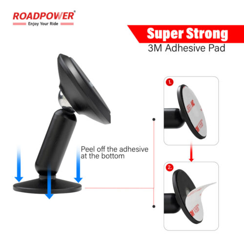 RP-MH523-BK_04jpg - Tradedubai.ae Wholesale B2B Market - Tradedubai.ae Wholesale B2B Market