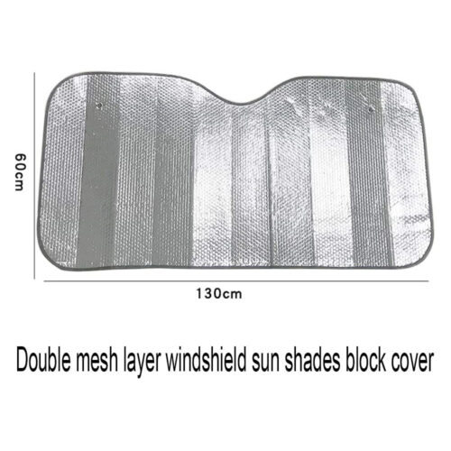 RP-SUN-AL70-1jpg - Tradedubai.ae Wholesale B2B Market - Tradedubai.ae Wholesale B2B Market