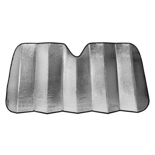 RP-SUN-AL70-2jpg - Tradedubai.ae Wholesale B2B Market - Tradedubai.ae Wholesale B2B Market