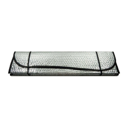 RP-SUN-AL70-4jpg - Tradedubai.ae Wholesale B2B Market - Tradedubai.ae Wholesale B2B Market