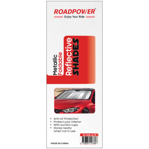 RP-SUN-AL70jpg - Tradedubai.ae Wholesale B2B Market - Tradedubai.ae Wholesale B2B Market