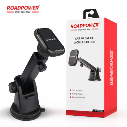 RP_MH532-BK_02jpg - Tradedubai.ae Wholesale B2B Market - Tradedubai.ae Wholesale B2B Market