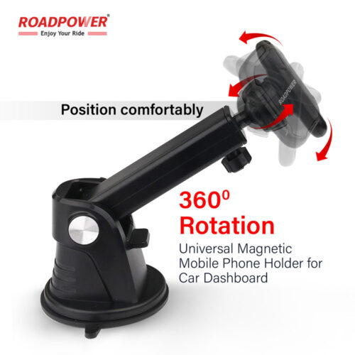 RP_MH532-BK_04jpg - Tradedubai.ae Wholesale B2B Market - Tradedubai.ae Wholesale B2B Market