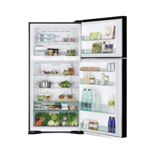 - Tradedubai.ae Wholesale B2B Market