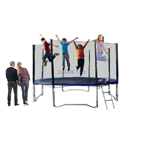 RW-10066-16FT-1000x1000-1jpg - Tradedubai.ae Wholesale B2B Market - Tradedubai.ae Wholesale B2B Market