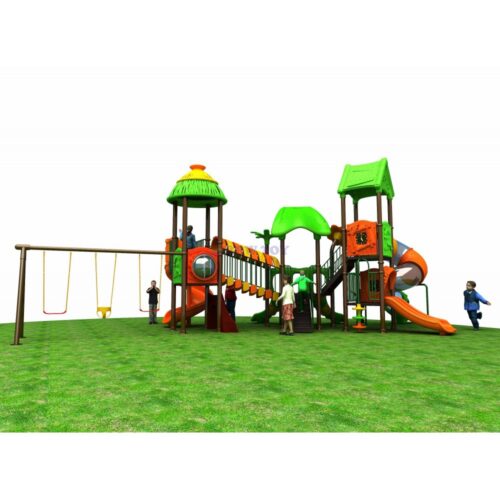 RW-11003B-1000x1000-1jpg - Tradedubai.ae Wholesale B2B Market - Tradedubai.ae Wholesale B2B Market