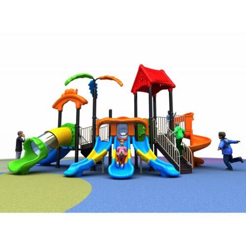 - Tradedubai.ae Wholesale B2B Market