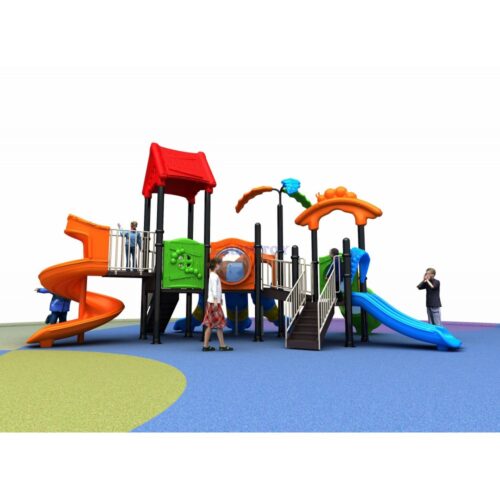 - Tradedubai.ae Wholesale B2B Market
